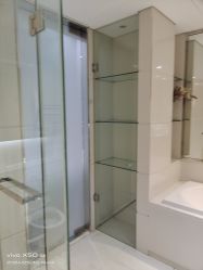 -HEYAN荷妍专业脱毛连锁机构