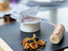 -恰餐厅及酒吧CHAR Bar & Grill(北京三里屯洲际店)