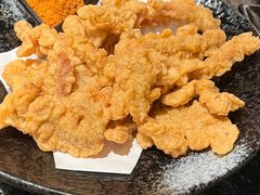 -湊湊火锅·茶憩(世博大道店)