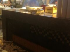 -星伦多 自助料理(圆融店)
