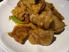 -乡间好味私家菜(总店)