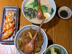 -大鮨寿司(吾悦广场店)