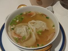 -天然台1908(中建广场店)