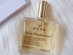 -上海置地广场(南京东路店)