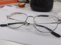 -MUJOSH木九十眼镜(宝山万达广场店)