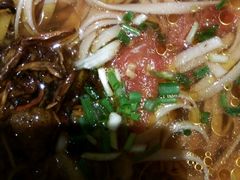 -黔蘑菇四季餐厅(观山湖店)