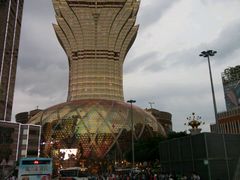 android_upload_pic-沈阳国旅(铁西广场门市部)