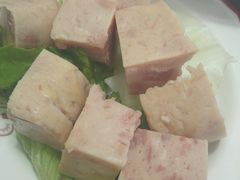 -陳艳红火锅(港汇店)