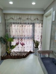 点击看大图 -玛丽亚妇产医院产后修复·医美产康中心