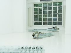 -胶囊画廊