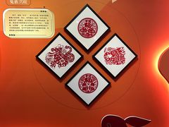 -浙江自然博物院(杭州馆)