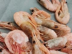 -仙螺岛海鲜自助餐厅(总店)