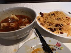 -李老爹香辣蟹(宣武门店)