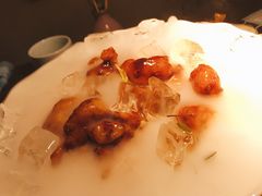 -桂满陇-十里风荷(合生汇店)