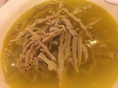 天目笋-北门饭店(三香路店)