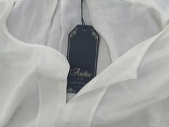 -欧亚达商业广场(红桥店)