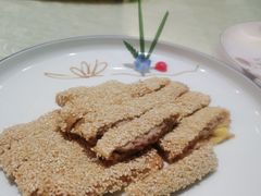 -老孙家饭庄·非遗(东关店)