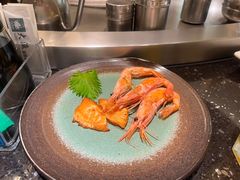 -大渔铁板烧(万象城店)
