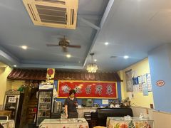 -金姐台湾菜(珠江路店)