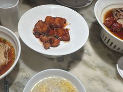 -耿福兴(罍街店)
