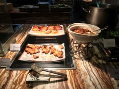 -AdD全日制餐厅(中谷花园酒店)