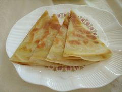 -顺悦酒家(嘉信城市广场店)