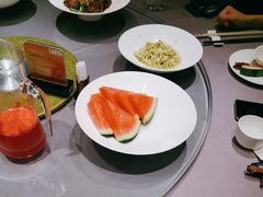 -徐记海鲜(阿波罗店)