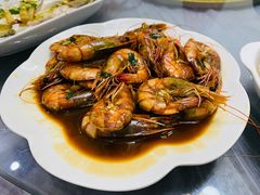 -乡乐园蟹庄·阳澄湖农家乐