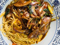 -复兴面王(河东路起源店)