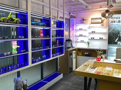 -鲸渝眼镜·浅目视光(春熙路店)