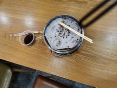 -蔡林记(汉街店)