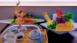 -美悦湾月子中心(熙湖店)