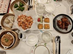 -翠园(北京王府中环店)