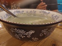 -外婆船宴餐厅·外婆喊你回家吃饭