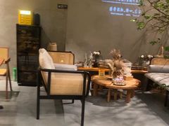 -森SPA·泰式按摩·精油Massage(宝安中心店)