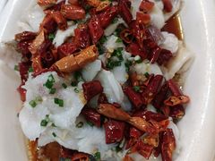 -凤厨顺德水乡凤味馆(大良锦龙路店)