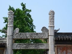 -苏州文庙(姑苏区)