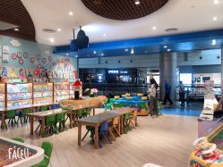点击看大图 -meland亲子乐园(深圳领展中心城店)