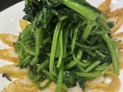 -知味观(湖滨总店)