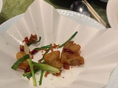 -上海小南国(正大店)