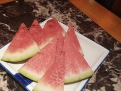 -蜀辣居鲜货老火锅(红牌楼店)