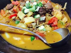 银满斗(步行街总店)-银满斗(步行街总店)