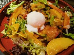 -厚贞日式烤肉(浦东汇智店)