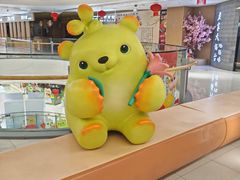 -万达广场(梁溪店)