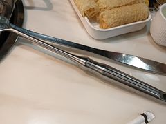 -潮汕大目牛肉火锅(水围店)