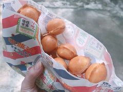 -美芝莲(东方宝泰店)