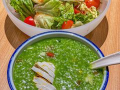 -宏状元现熬粥·京味菜(三里河店)