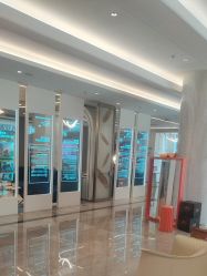 -深圳米兰柏羽医疗美容医院