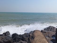 -硇洲岛旅游区