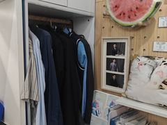 -方快照相馆(宝山龙湖天街店)